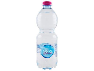 Vera Naturale 50 cl