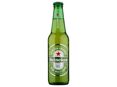 Heineken Original 33 cl