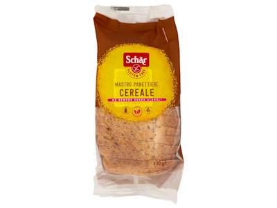 Schär Mastro Panettiere Cereale 330 g