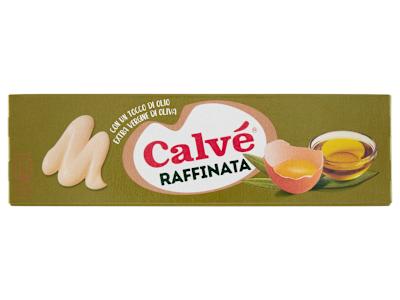Calvé Raffinata 150 ml