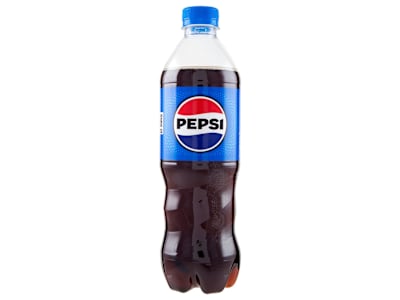 Pepsi 0,5 L