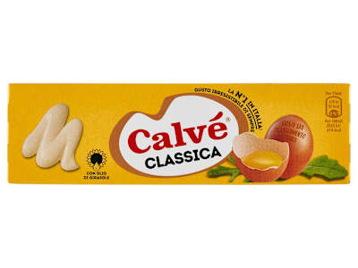 Calvé Classica 150 ml