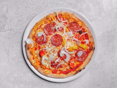 Calabrese