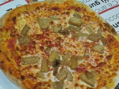 Porcini