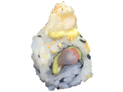 Uramaki Gogo