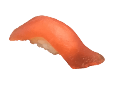 Nigiri Maguro