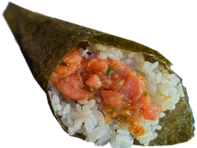 Temaki Otoro