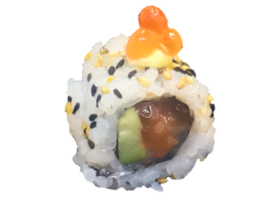Uramaki Sicilyssimo