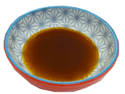 Salsa Teriyaki