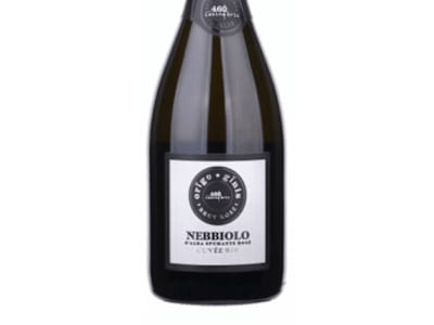 Origo Ginis Casina Bric 75cl