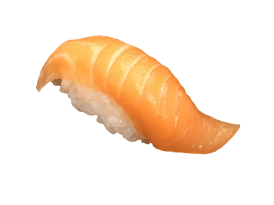 Nigiri Sake