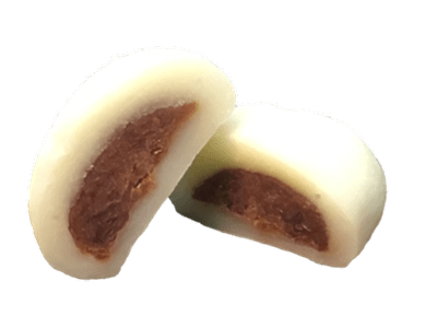 Mochi Shiro