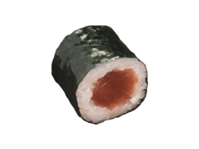 Hosomaki Tekka