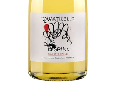 Despina Quarticello