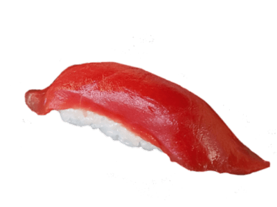 Nigiri Akami