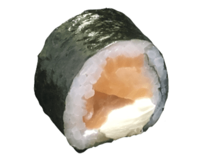 Futomaki Smokie