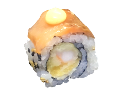 Uramaki Kunsei