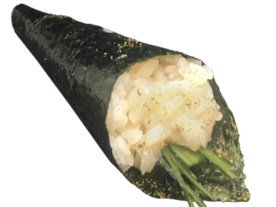 Temaki Akashi