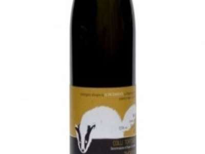 Timorasso Oltretorrente 75cl