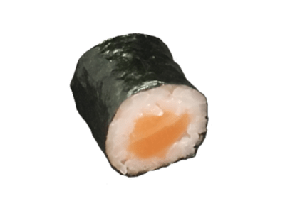 Hosomaki Sake
