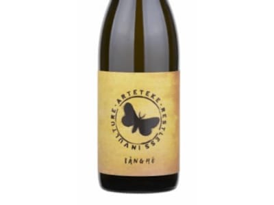 Ianghè 75cl