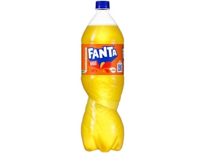 Fanta 1L