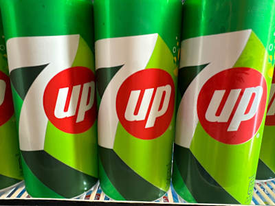 7up