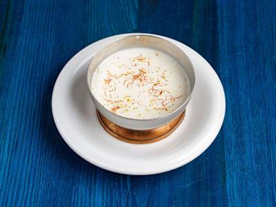 Kheer