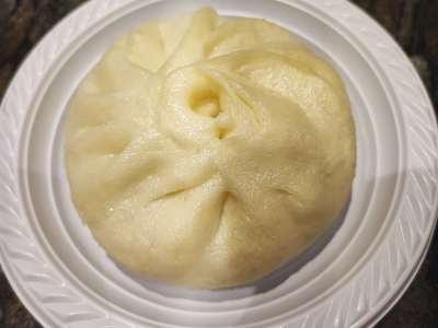 Mian Bao