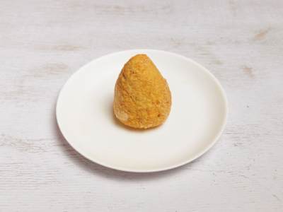 Arancini
