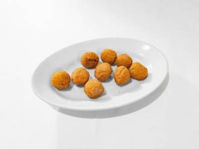Arancini Mignon
