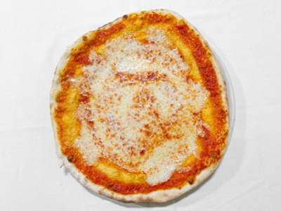 Margherita