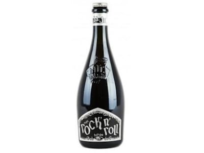 Birra Baladin Rock’N Roll 33cl