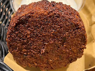 Falafel