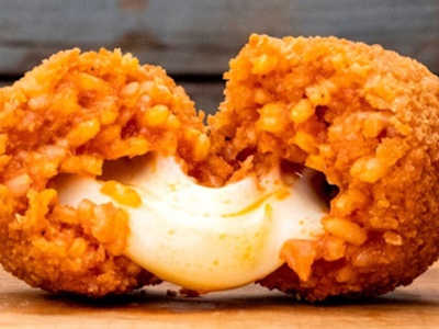 Supplì