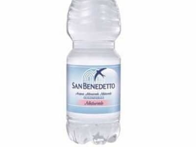 Acqua Naturale