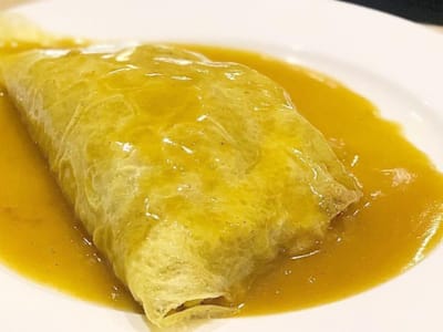 Riso Umami