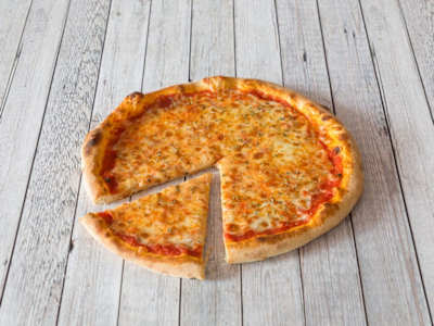 Margherita