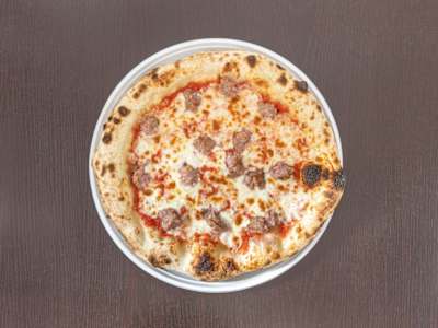 Salsiccia