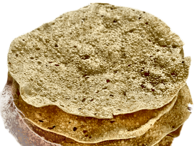 Papad
