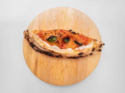 Calzone
