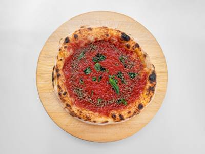 Marinara
