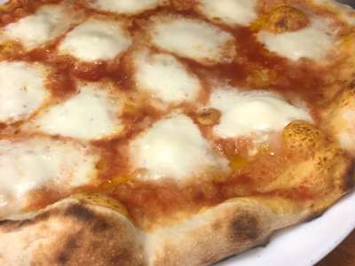 Margherita
