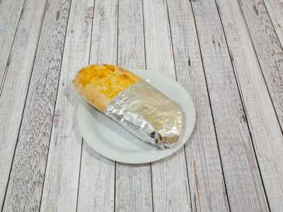 Panino Fontina