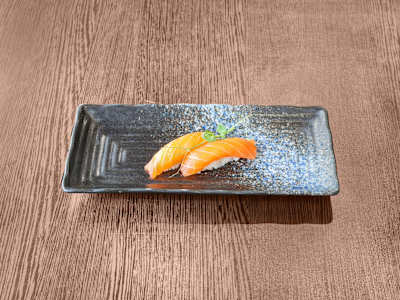 Nigiri Sake