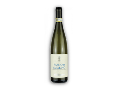 Fiano di Avellino