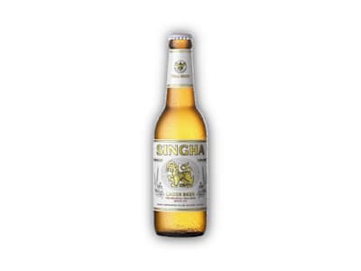 Singha(63cl)