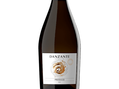 Prosecco Danzante