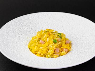 Riso Cantonese