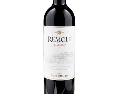 Remole